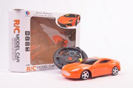 Auto radio control MODEL CAR superior perfomance (2).jpg